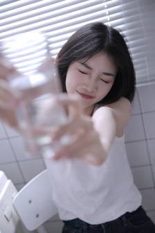 台湾艳门照