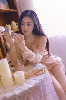 玉女心经2